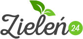 Internetowy sklep ogrodniczy Zielen24.pl