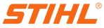 STIHL