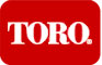 Toro