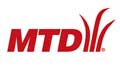 MTD