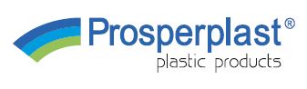 Prosperplast
