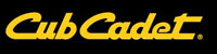 Cub Cadet