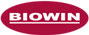 Biowin