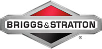 Briggs & Stratton