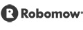 Robomow